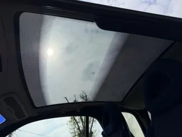 Smart Fortwo Gen-I-1998-2007