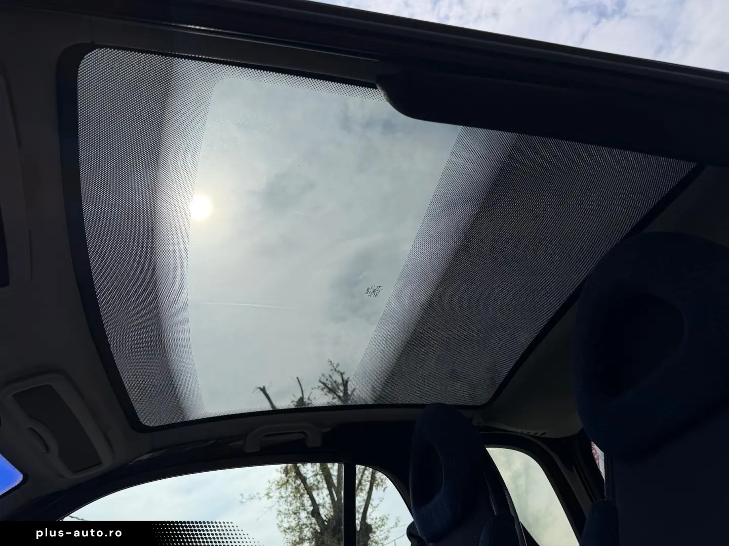 Smart Fortwo Gen-I-1998-2007