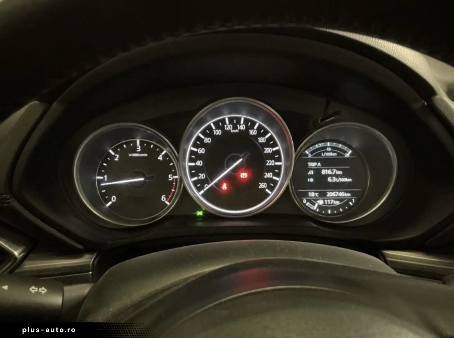 Mazda Cx-5 Gen-Ii-2017