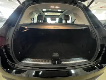 Mercedes-Benz Gle 350 D 4MATIC AMG LINE Posibilitate finanta