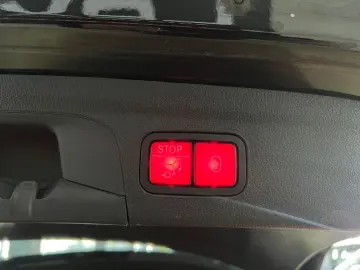 Mercedes-Benz Gle 350 D 4MATIC AMG LINE Posibilitate finanta