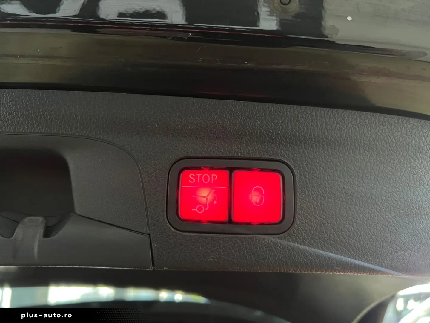 Mercedes-Benz Gle 350 D 4MATIC AMG LINE Posibilitate finanta