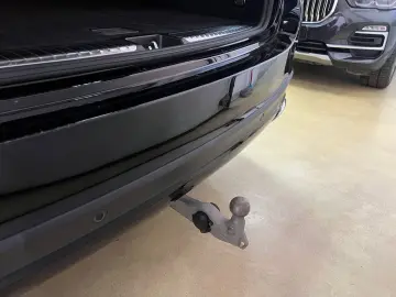 Mercedes-Benz Gle 350 D 4MATIC AMG LINE Posibilitate finanta