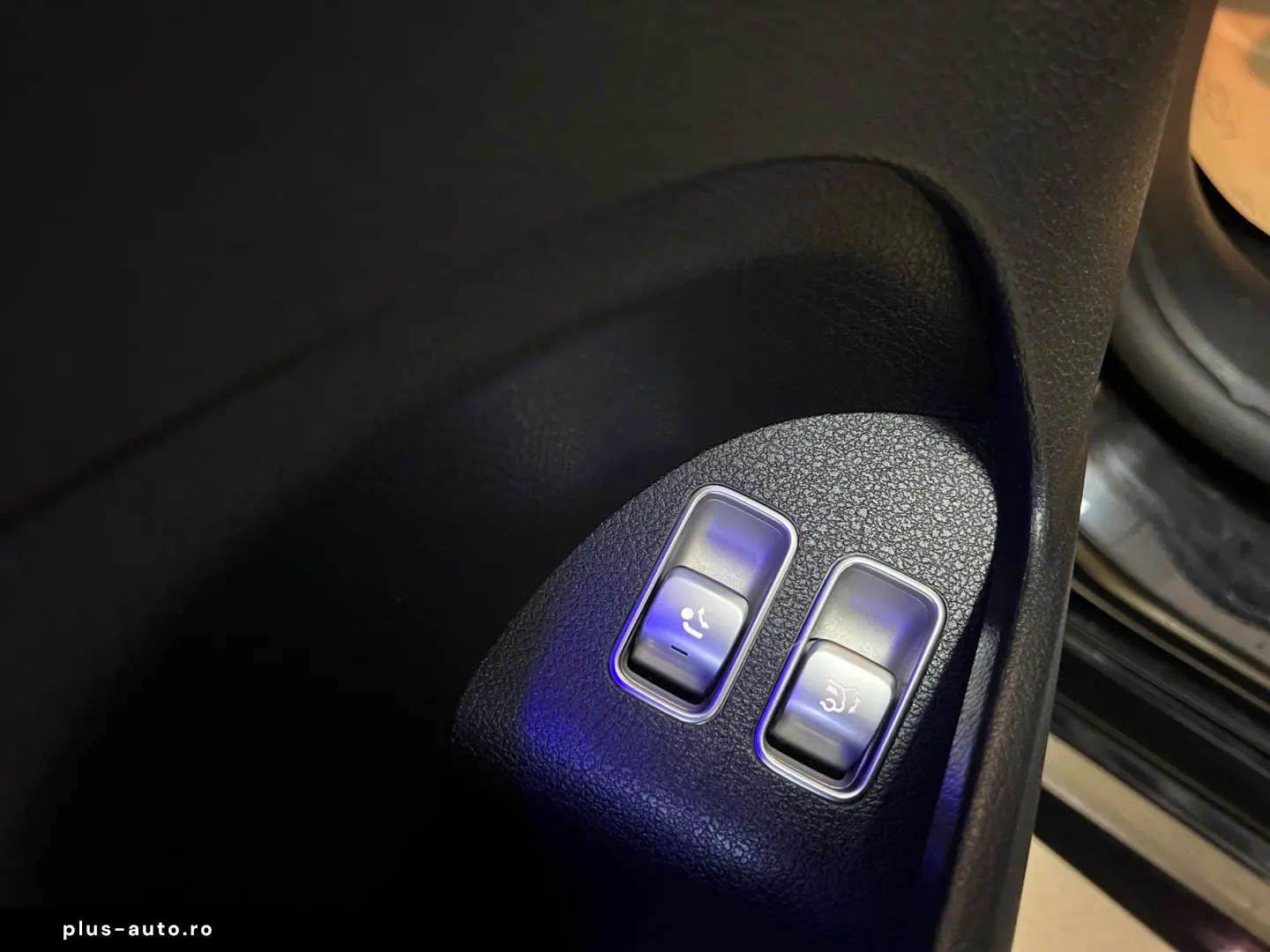 Mercedes-Benz Gle 350 D 4MATIC AMG LINE Posibilitate finanta