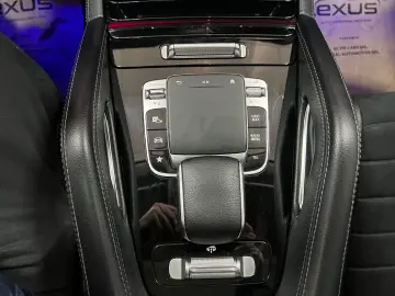 Mercedes-Benz Gle 350 D 4MATIC AMG LINE Posibilitate finanta