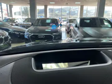 Mercedes-Benz Gle 350 D 4MATIC AMG LINE Posibilitate finanta