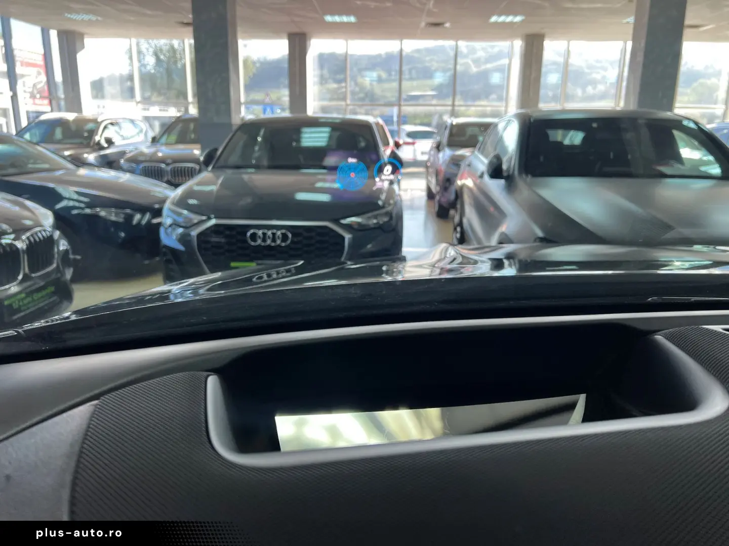 Mercedes-Benz Gle 350 D 4MATIC AMG LINE Posibilitate finanta