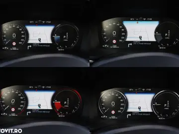 Volvo XC 60 Recharge T6 Twin Engine eAWD Inscription