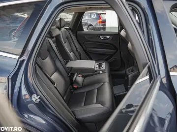 Volvo XC 60 Recharge T8 Twin Engine eAWD Inscription