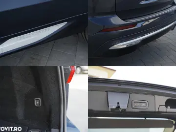 Volvo XC 60 Recharge T8 Twin Engine eAWD Inscription