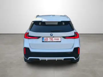 BMW X1 xDrive 25e M Sport   masaj   camere 360   HK