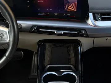 BMW X1 xDrive 25e M Sport   masaj   camere 360   HK