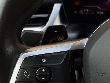 BMW X1 xDrive 25e M Sport   masaj   camere 360   HK