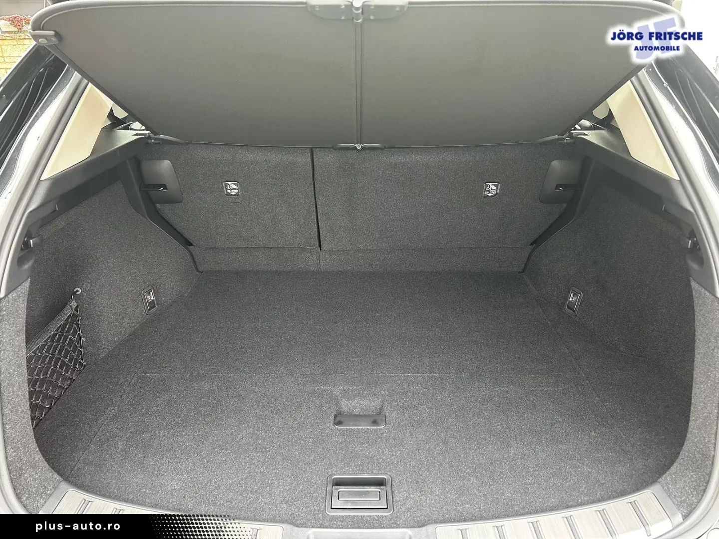 Lexus NX 350h E-Four Business