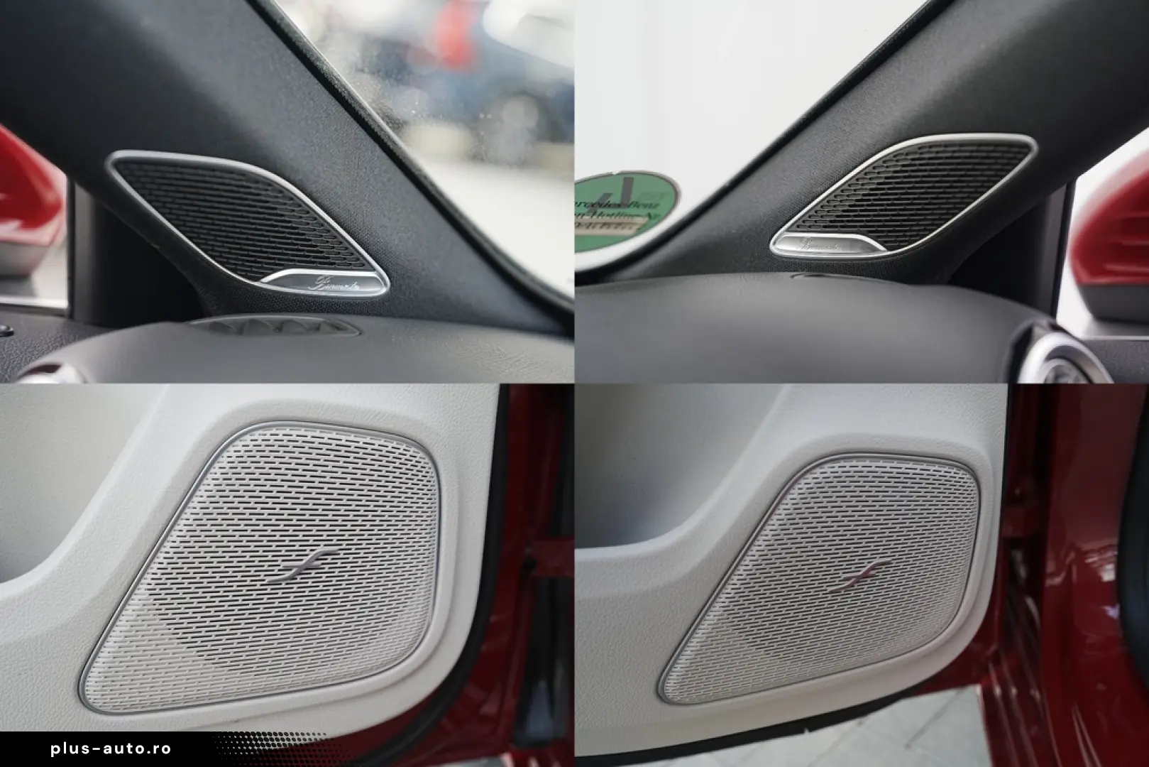 Mercedes-Benz A 250 e Sedan 8G-DCT Edition 2021