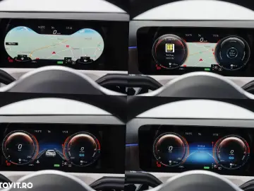 Mercedes-Benz A 250 e Sedan 8G-DCT Edition 2021