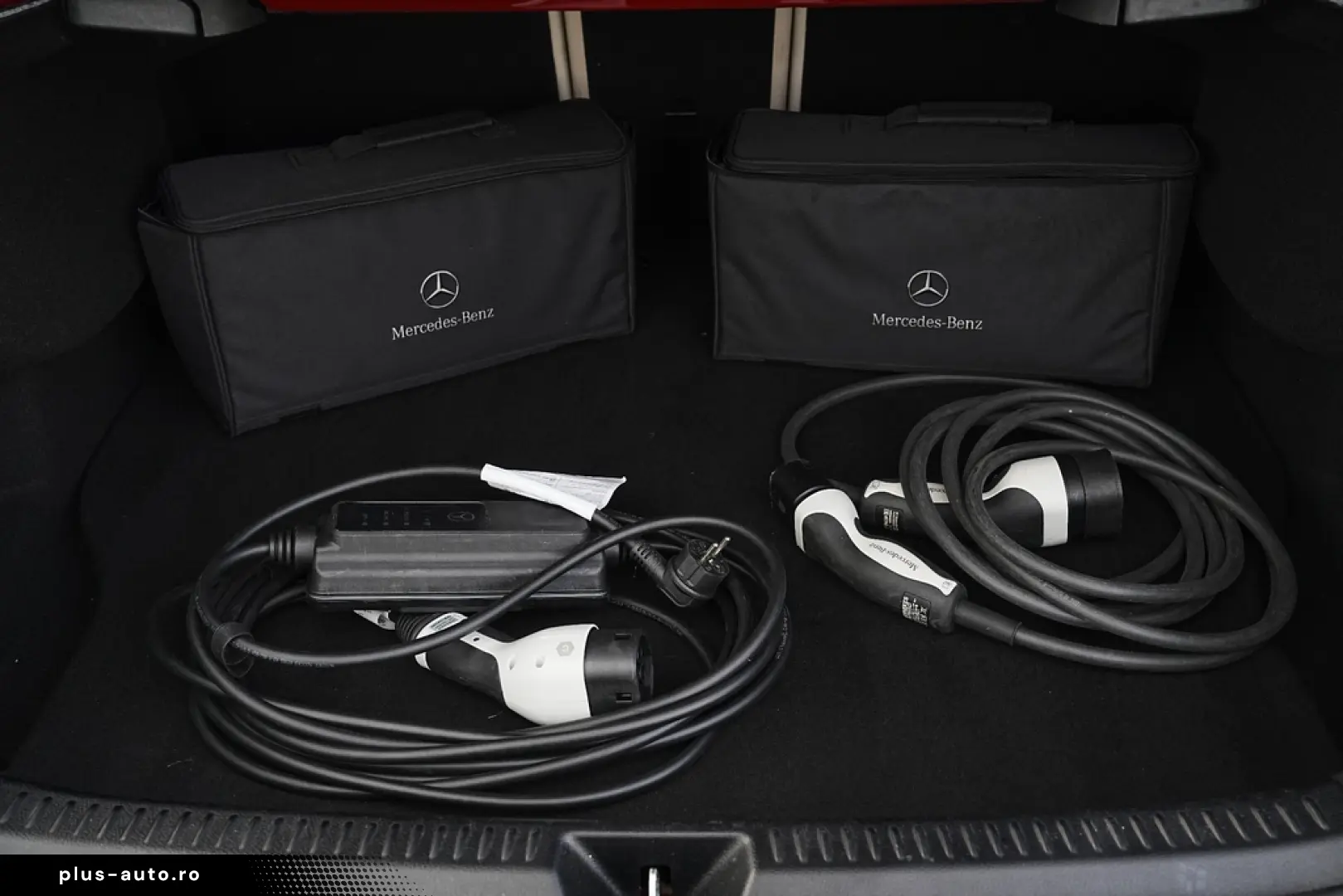 Mercedes-Benz A 250 e Sedan 8G-DCT Edition 2021