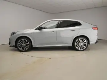 BMW X2 M35i xDrive   M-Sportpakket   LED   Leder   n