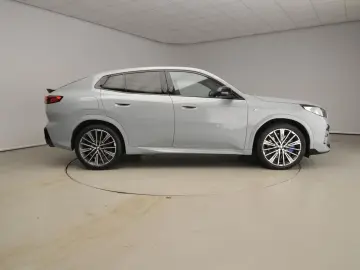 BMW X2 M35i xDrive   M-Sportpakket   LED   Leder   n