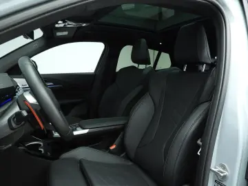 BMW X2 M35i xDrive   M-Sportpakket   LED   Leder   n