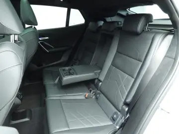 BMW X2 M35i xDrive   M-Sportpakket   LED   Leder   n