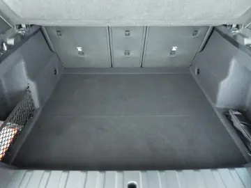 BMW X2 M35i xDrive   M-Sportpakket   LED   Leder   n