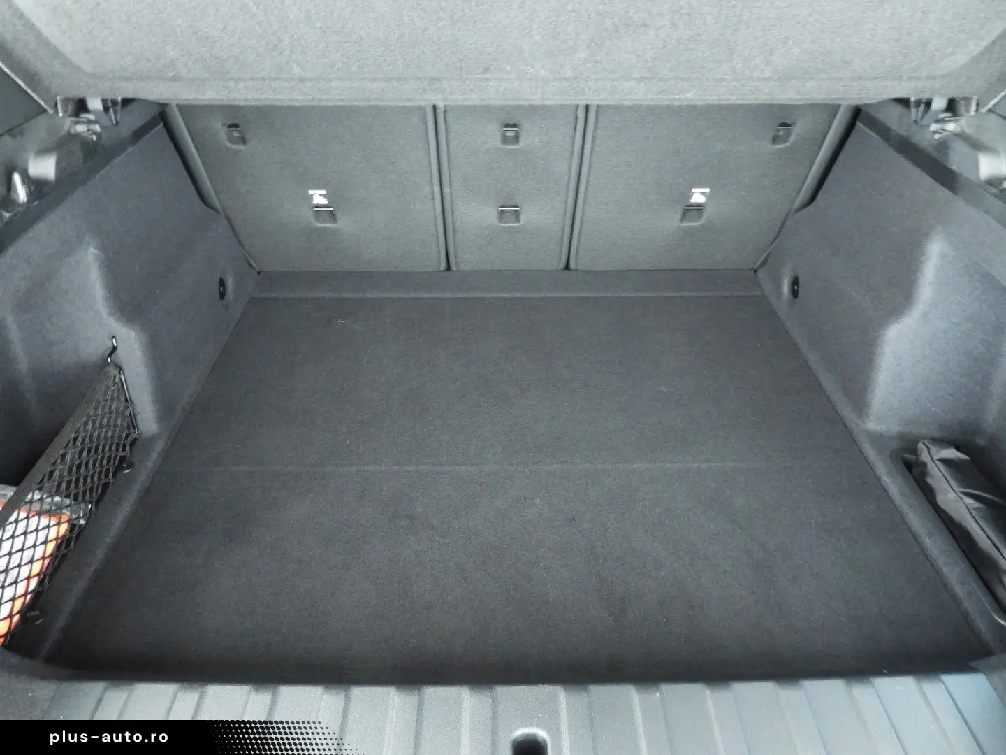 BMW X2 M35i xDrive   M-Sportpakket   LED   Leder   n