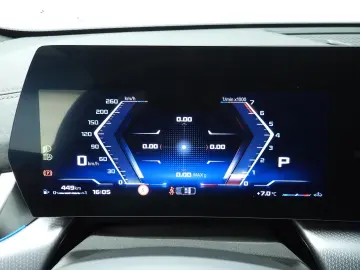 BMW X2 M35i xDrive   M-Sportpakket   LED   Leder   n