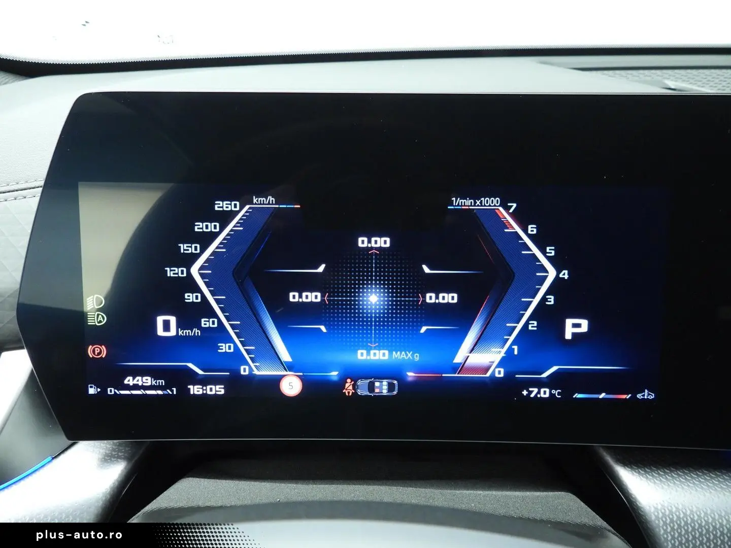 BMW X2 M35i xDrive   M-Sportpakket   LED   Leder   n