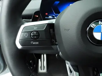 BMW X2 M35i xDrive   M-Sportpakket   LED   Leder   n