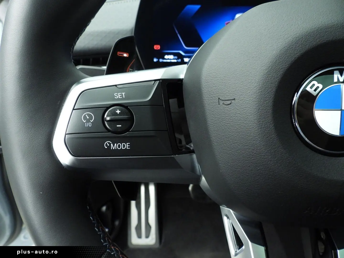 BMW X2 M35i xDrive   M-Sportpakket   LED   Leder   n