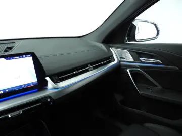 BMW X2 M35i xDrive   M-Sportpakket   LED   Leder   n