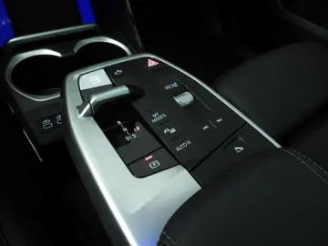 BMW X2 M35i xDrive   M-Sportpakket   LED   Leder   n