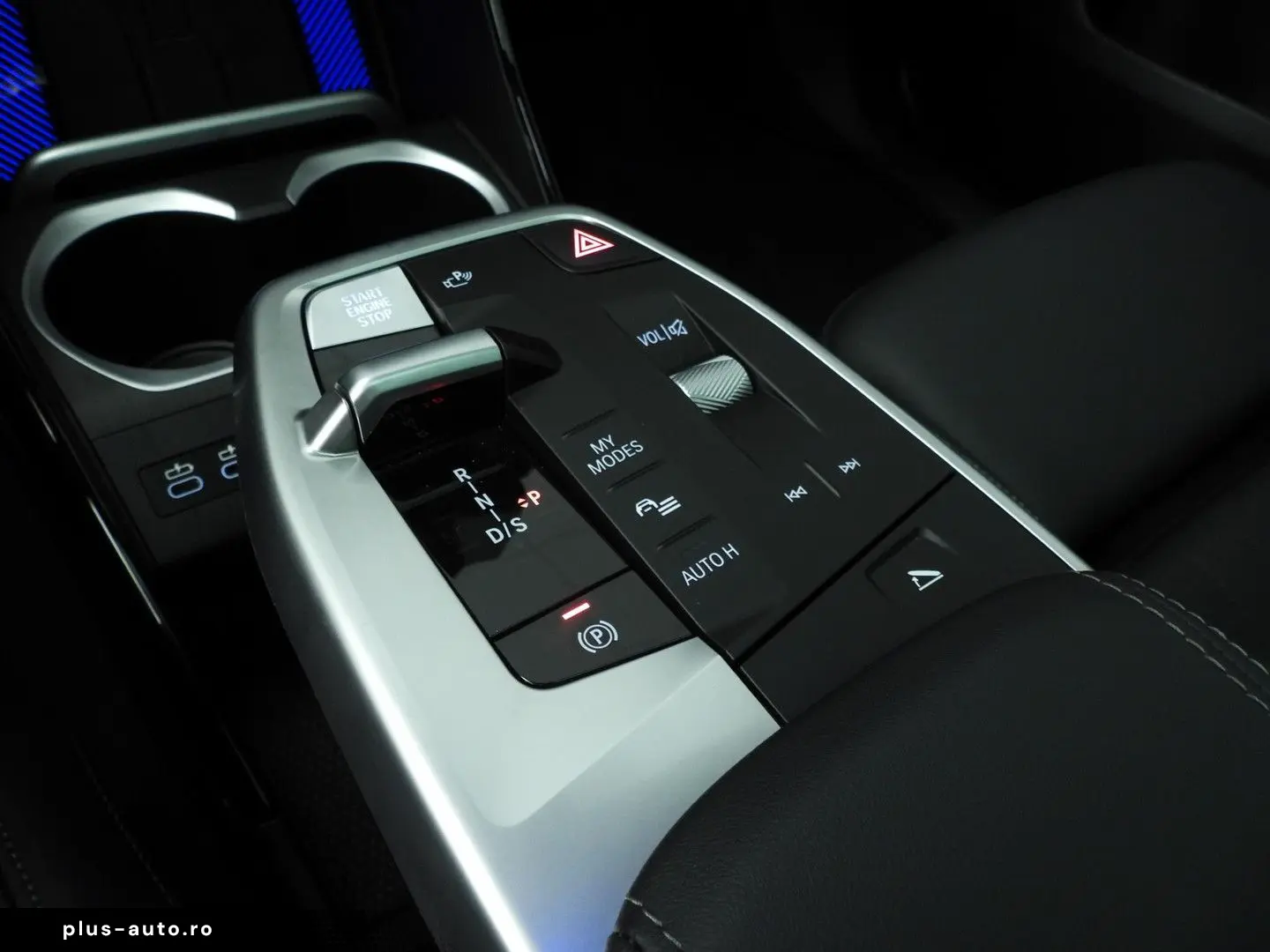 BMW X2 M35i xDrive   M-Sportpakket   LED   Leder   n