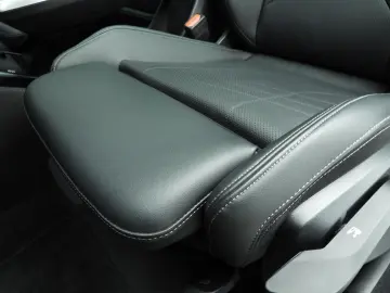 BMW X2 M35i xDrive   M-Sportpakket   LED   Leder   n