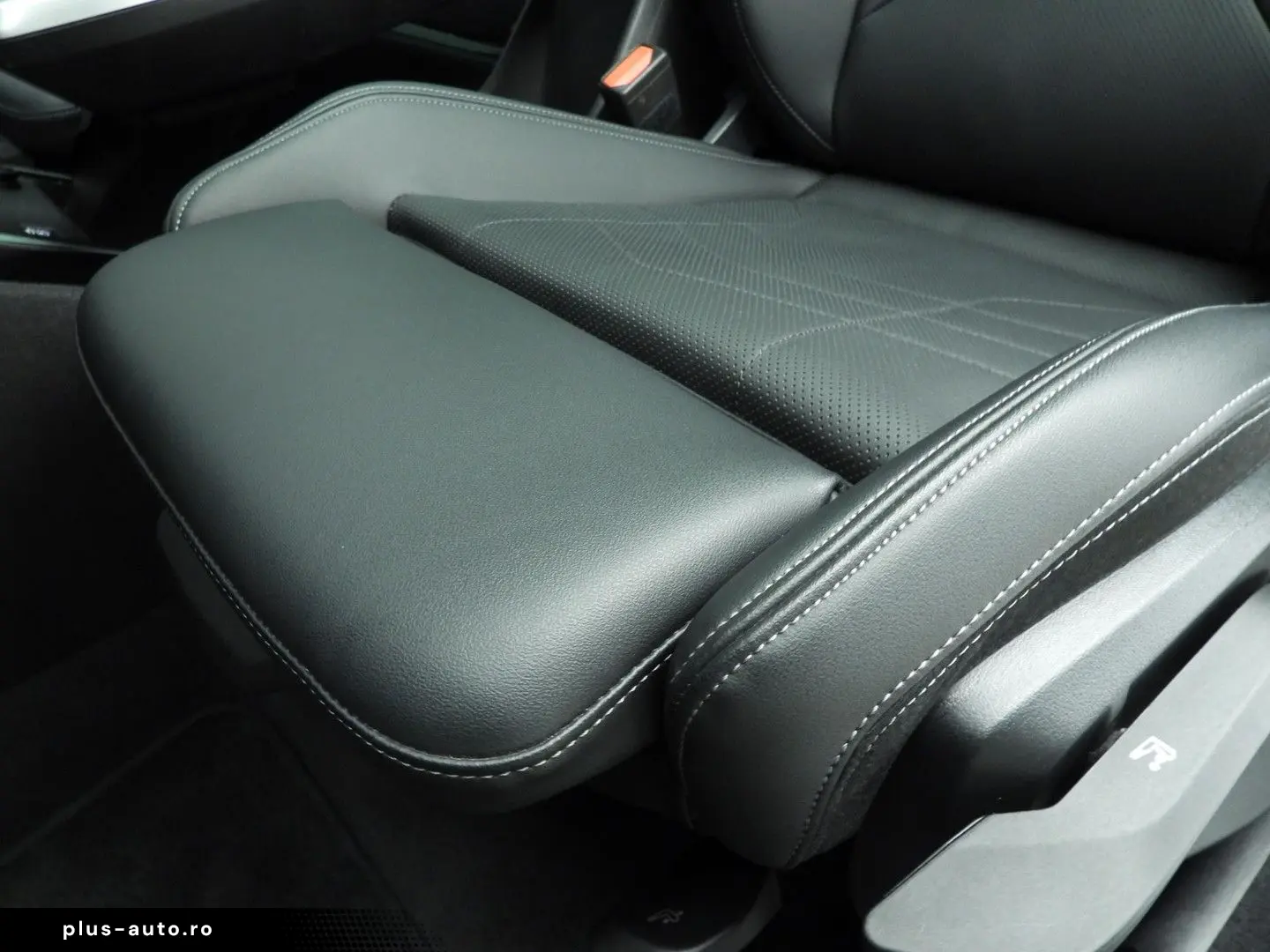 BMW X2 M35i xDrive   M-Sportpakket   LED   Leder   n