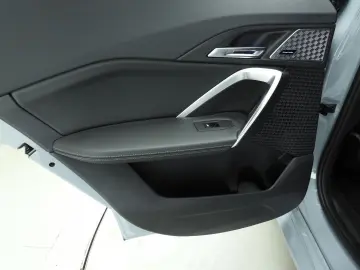 BMW X2 M35i xDrive   M-Sportpakket   LED   Leder   n