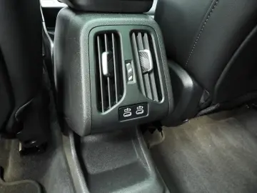 BMW X2 M35i xDrive   M-Sportpakket   LED   Leder   n