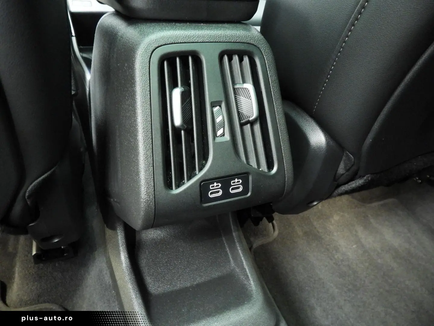 BMW X2 M35i xDrive   M-Sportpakket   LED   Leder   n