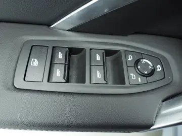 BMW X2 M35i xDrive   M-Sportpakket   LED   Leder   n