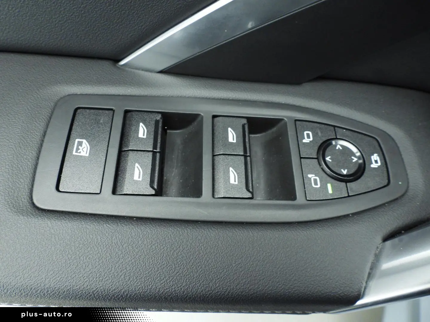 BMW X2 M35i xDrive   M-Sportpakket   LED   Leder   n