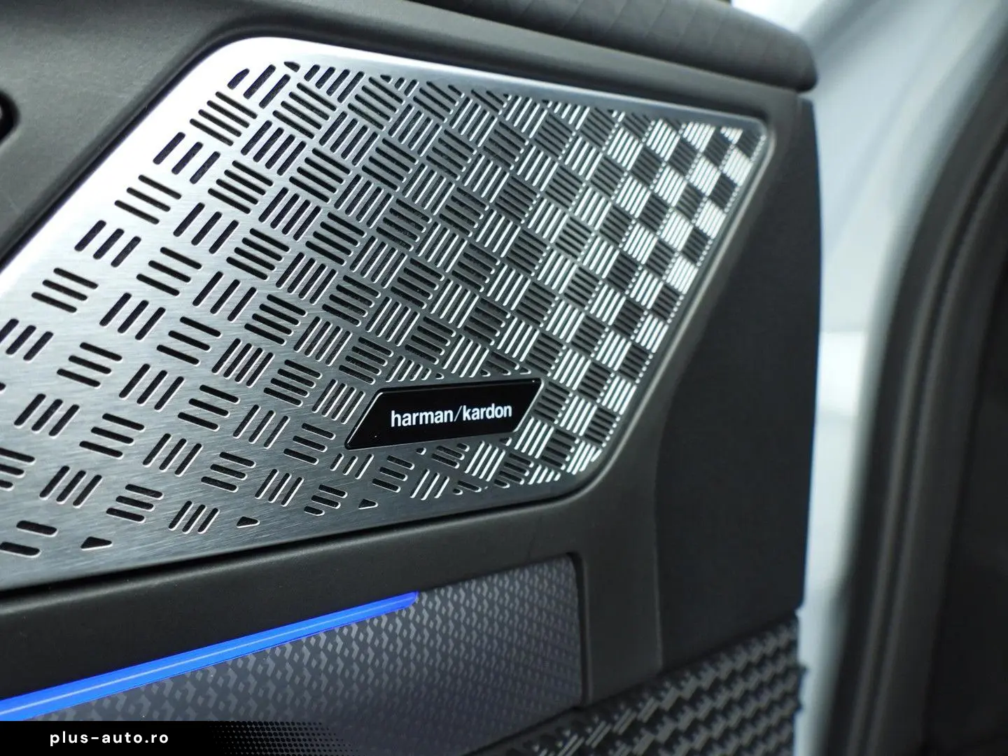 BMW X2 M35i xDrive   M-Sportpakket   LED   Leder   n