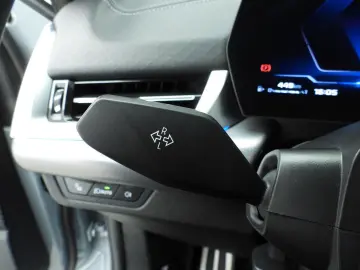 BMW X2 M35i xDrive   M-Sportpakket   LED   Leder   n