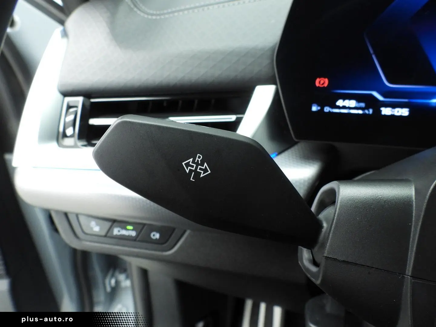 BMW X2 M35i xDrive   M-Sportpakket   LED   Leder   n