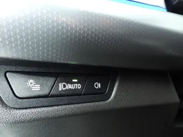 BMW X2 M35i xDrive   M-Sportpakket   LED   Leder   n