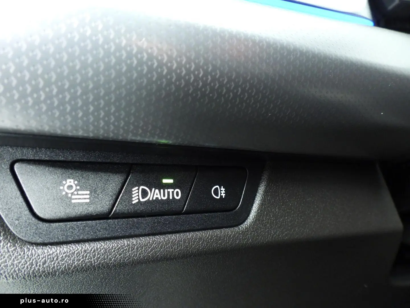 BMW X2 M35i xDrive   M-Sportpakket   LED   Leder   n