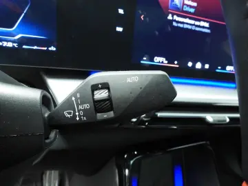 BMW X2 M35i xDrive   M-Sportpakket   LED   Leder   n