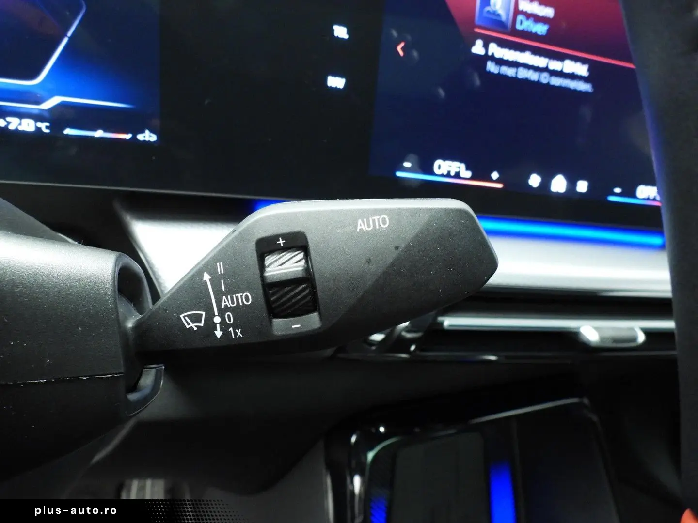 BMW X2 M35i xDrive   M-Sportpakket   LED   Leder   n