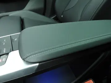 BMW X2 M35i xDrive   M-Sportpakket   LED   Leder   n