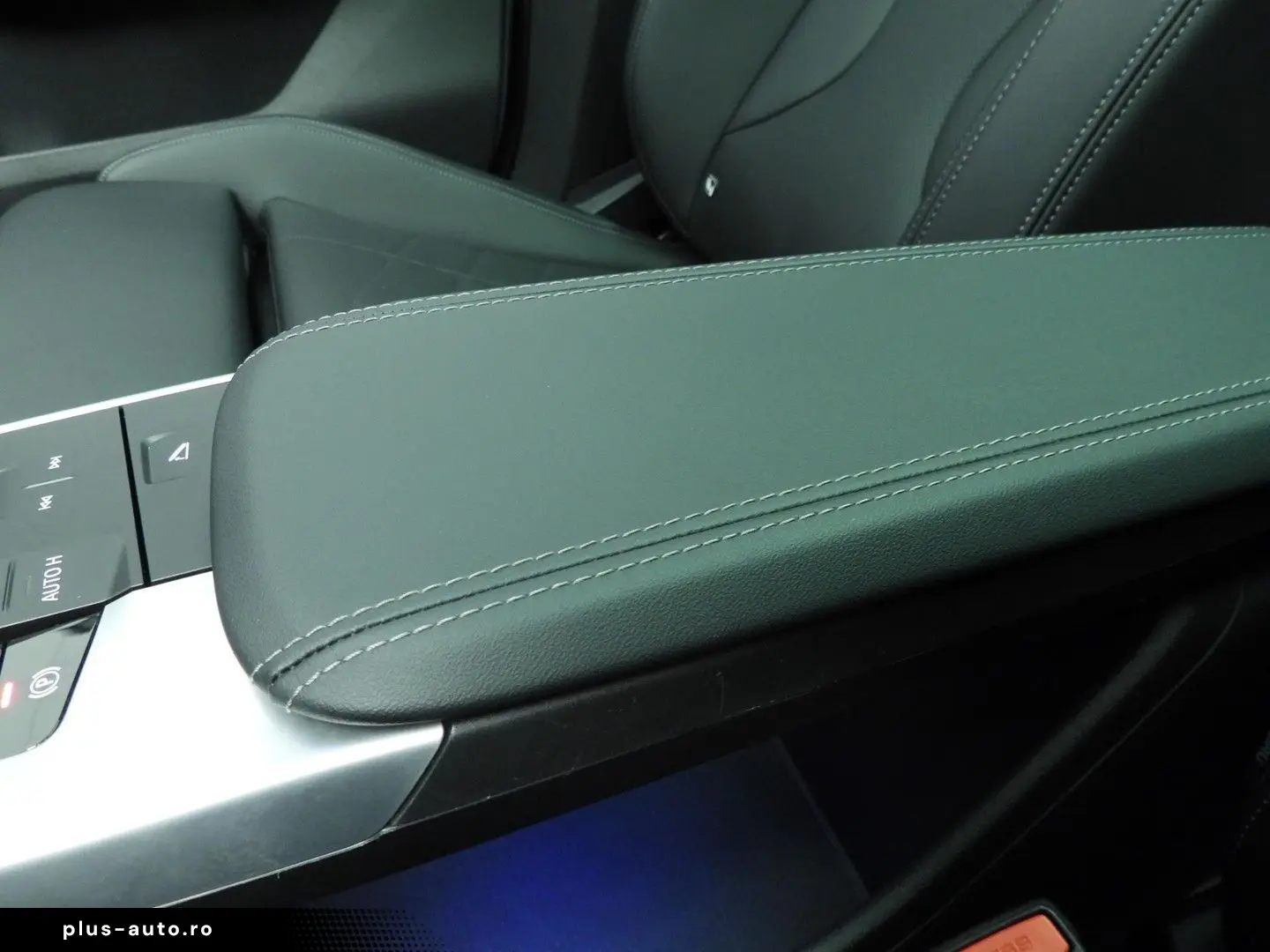 BMW X2 M35i xDrive   M-Sportpakket   LED   Leder   n